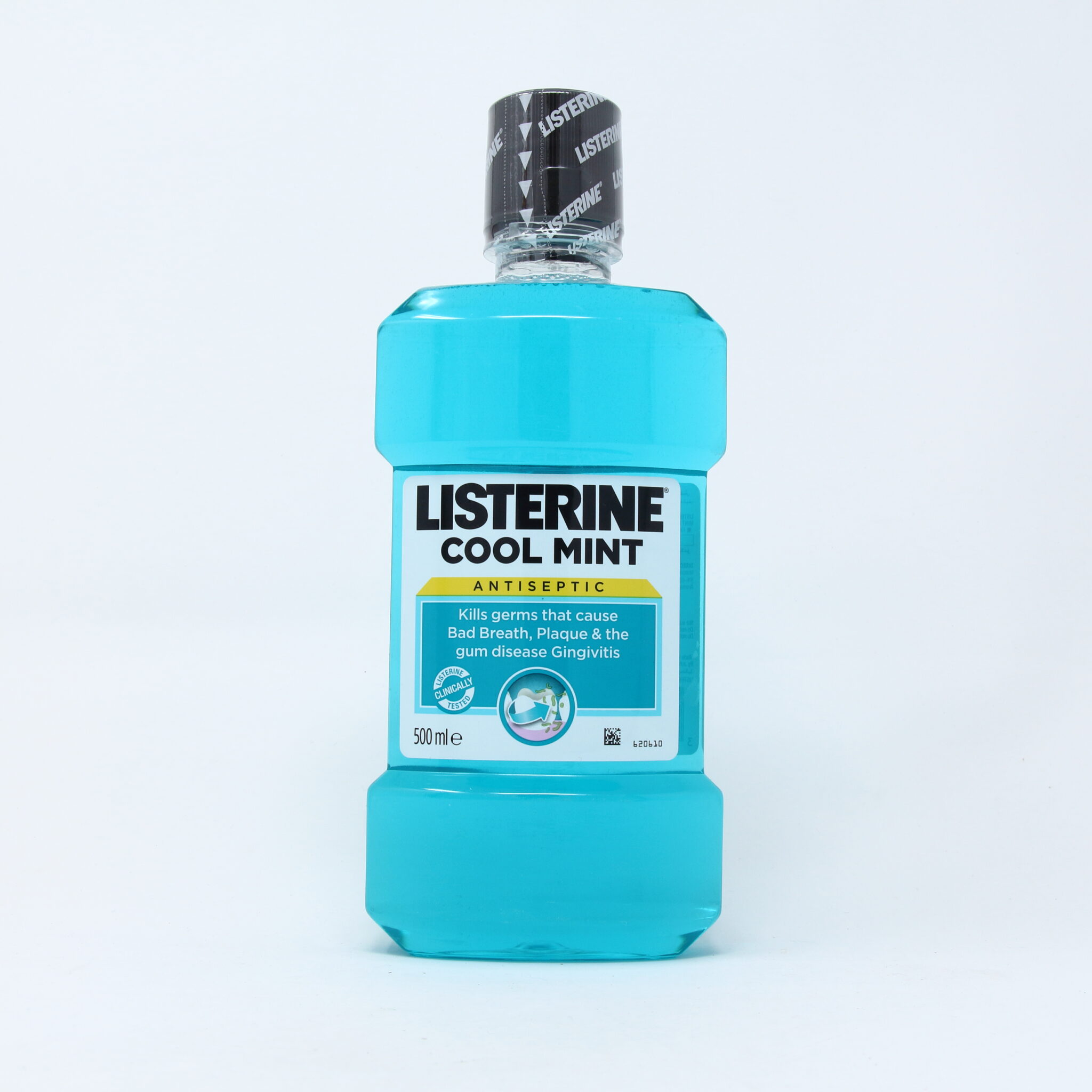 Wisdom Teeth Recovery Tips to Help You Heal Faster Rimads